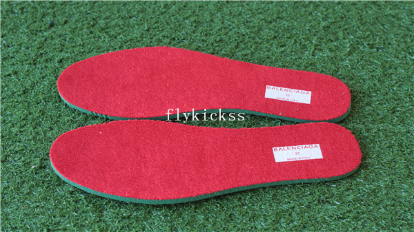 balenciaga speed trainer kids off 51% .lapetitecavesgb